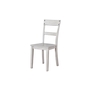Chaise de salle à manger Loratti de Ashley - D261-01