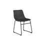 Chaise de salle à manger Centiar de Ashley - D372-06