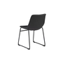 Chaise de salle à manger Centiar de Ashley - D372-06