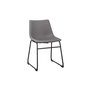 Chaise de salle à manger Centiar de Ashley - D372-08