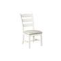 Chaise de salle à manger Valebeck de Ashley - D546-01