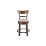Tabouret de bar à hauteur de comptoir Valebeck de Ashley - D546-424