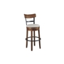 Tabouret de bar à hauteur bar Valebeck de Ashley - D546-430