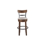 Tabouret de bar à hauteur bar Valebeck de Ashley - D546-430