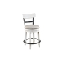 Tabouret de bar à hauteur de comptoir Valebeck de Ashley - D546-524