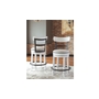 Tabouret de bar à hauteur de comptoir Valebeck de Ashley - D546-524