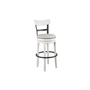 Tabouret de bar à hauteur bar Valebeck de Ashley - D546-530