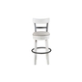 Tabouret de bar à hauteur bar Valebeck de Ashley - D546-530