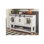 Buffet Valebeck de Ashley - D546-60