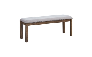Banc de salle à manger Moriville de Ashley - D631-00