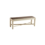 Banc de salle à manger Bolanburg de Ashley - D647-00