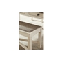 Banc de salle à manger Bolanburg de Ashley - D647-00