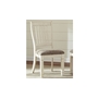 Chaise de salle à manger Bolanburg de Ashley - D647-01
