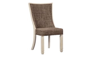 Chaise de salle à manger Bolanburg de Ashley - D647-02