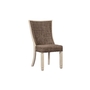 Chaise de salle à manger Bolanburg de Ashley - D647-02