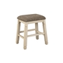 Tabouret de bar à hauteur de comptoir Bolanburg de Ashley - D647-024