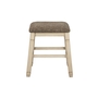 Tabouret de bar à hauteur de comptoir Bolanburg de Ashley - D647-024