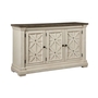 Buffet Bolanburg de Ashley - D647-60