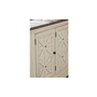 Buffet Bolanburg de Ashley - D647-60
