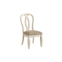 Chaise de salle à manger Realyn de Ashley - D743-02