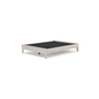 Plateforme pour grand lit 60 po Socalle de Ashley - EB1864-113