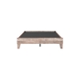 Platerforme pour grand lit 60 po Neilsville de Ashley - EB2320-113