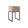 Table de chevet Neilsville de Ashley - EB2320-291