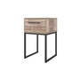 Table de chevet Neilsville de Ashley - EB2320-291