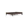 Plateforme pour lit double 54 po Calverson de Ashley - EB3660-112
