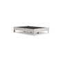 Plateforme pour lit double 54 po Shawburn de Ashley - EB4121-112