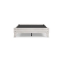 Plateforme pour lit double 54 po Shawburn de Ashley - EB4121-112