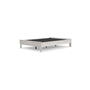 Plateforme pour lit double 54 po Shawburn de Ashley - EB4121-112