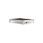 Plateforme pour grand lit 60 po Shawburn de Ashley - EB4121-113