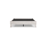 Plateforme pour grand lit 60 po Shawburn de Ashley - EB4121-113