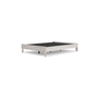 Plateforme pour grand lit 60 po Shawburn de Ashley - EB4121-113