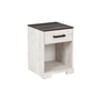Table de nuit Shawburn de Ashley - EB4121-191