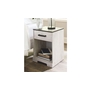 Table de nuit Shawburn de Ashley - EB4121-191