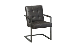 Chaise Starmore de Ashley - H633-02A