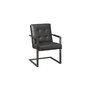 Chaise Starmore de Ashley - H633-02A