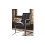 Chaise Starmore de Ashley - H633-02A