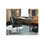 Chaise Starmore de Ashley - H633-02A