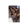 Support d'imprimante Baldridge de Ashley - H675-11