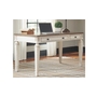 Bureau à plateau surélevé Realyn de Ashley - H743-134