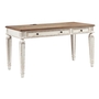 Bureau à domicile Realyn 60 po de Ashley - H743-34