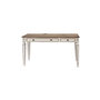 Bureau à domicile Realyn 60 po de Ashley - H743-34
