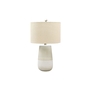 Lampe de table Shavon de Ashley - L100724