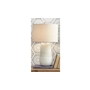 Lampe de table Shavon de Ashley - L100724