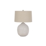 Lampe de table Jamon de Ashley - L100764