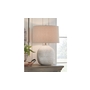 Lampe de table Jamon de Ashley - L100764