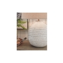 Lampe de table Jamon de Ashley - L100764